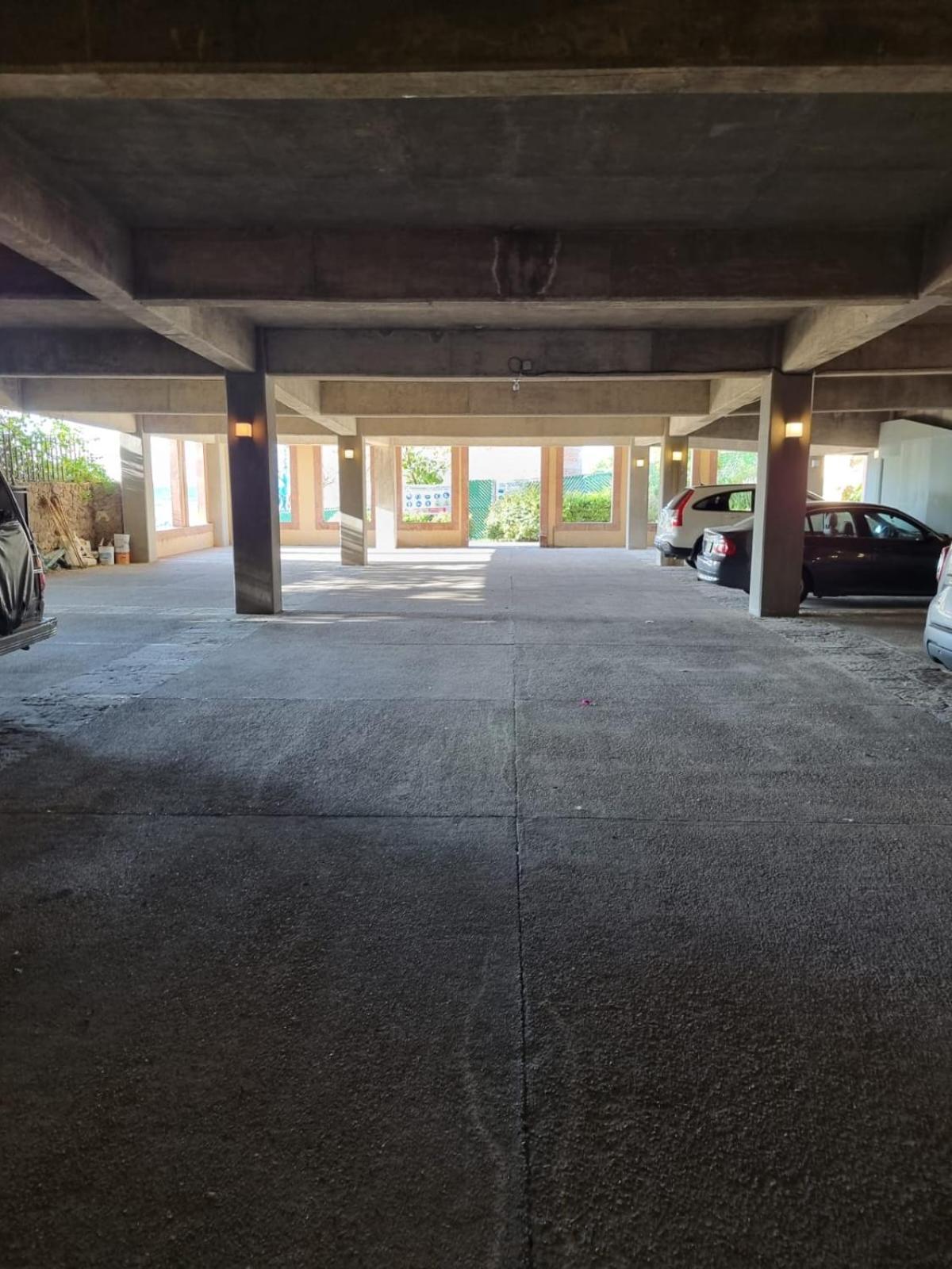 Cousy Condo San Rafael, 3 Blocks From The Parish, Pool, Bbq And Terrace San Miguel de Allende Exterior photo